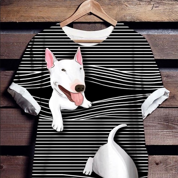 Meet your Posher, Kathy - Picture 5 of 6